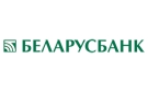 Банк Беларусбанк АСБ в Ясене